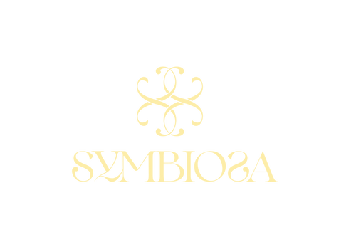 Symbiosa Créations
